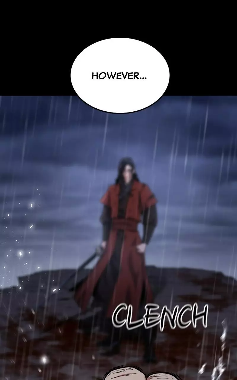 A Genius Girl Hides Her Martial Arts Achievements Chapter 1 page 30