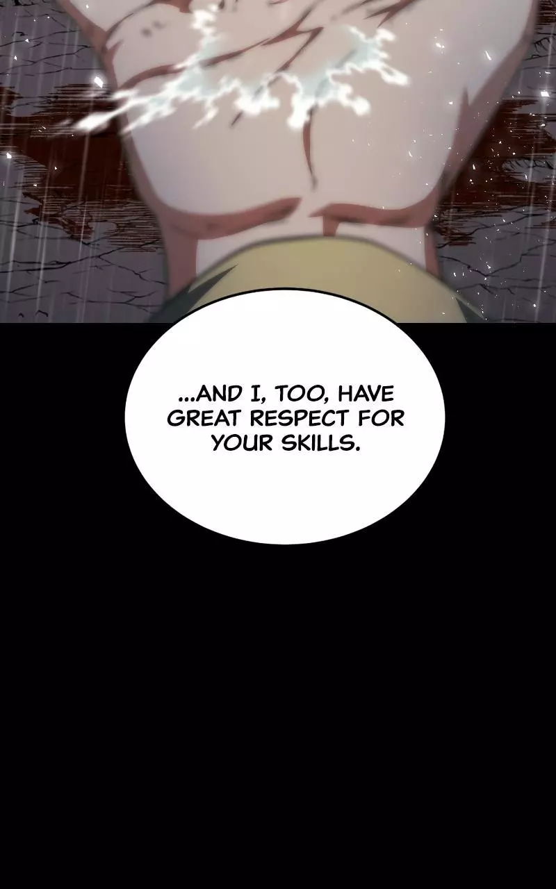 A Genius Girl Hides Her Martial Arts Achievements Chapter 1 page 29