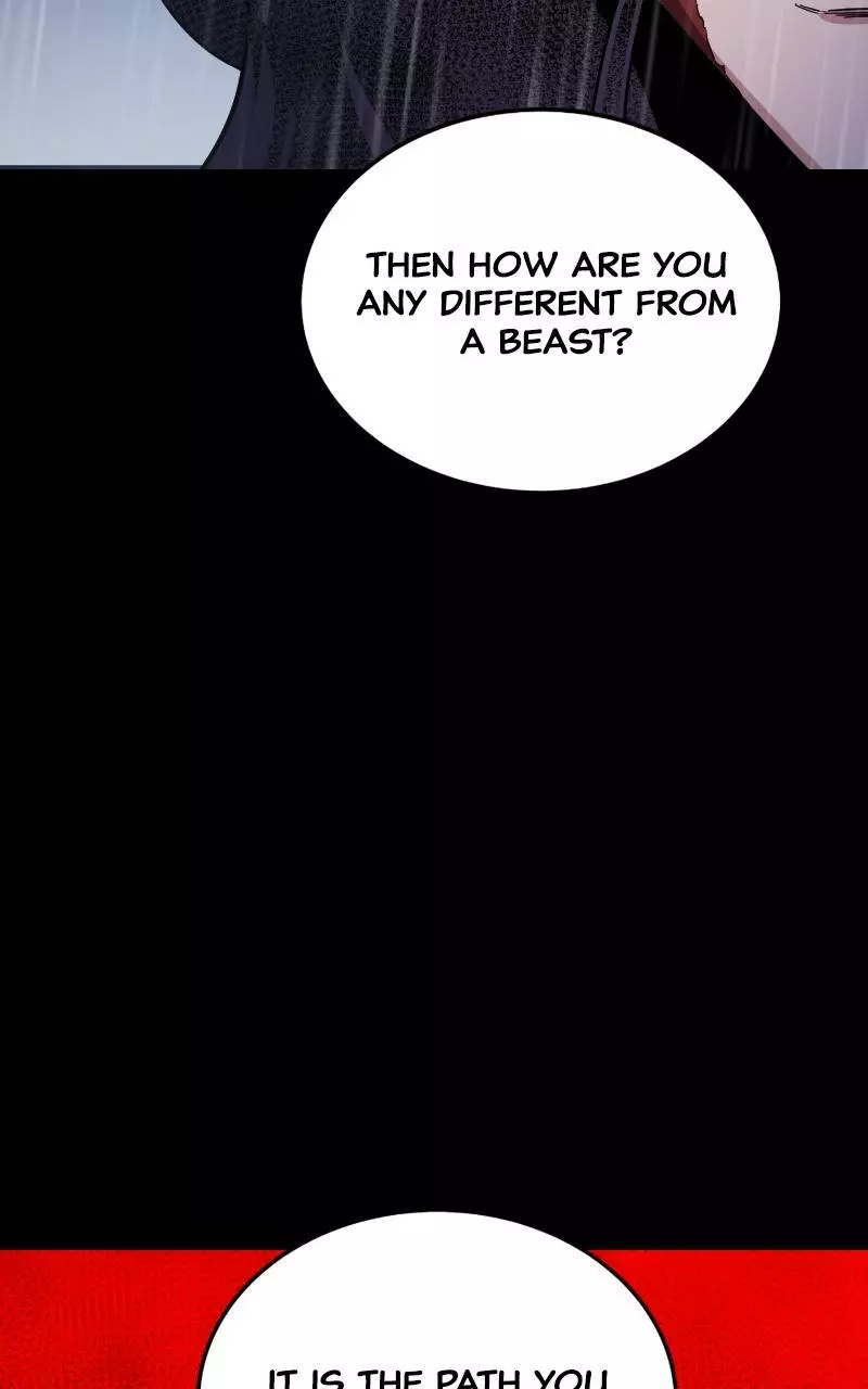A Genius Girl Hides Her Martial Arts Achievements Chapter 1 page 33