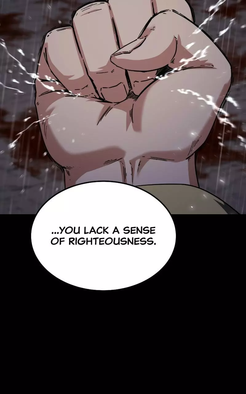 A Genius Girl Hides Her Martial Arts Achievements Chapter 1 page 31