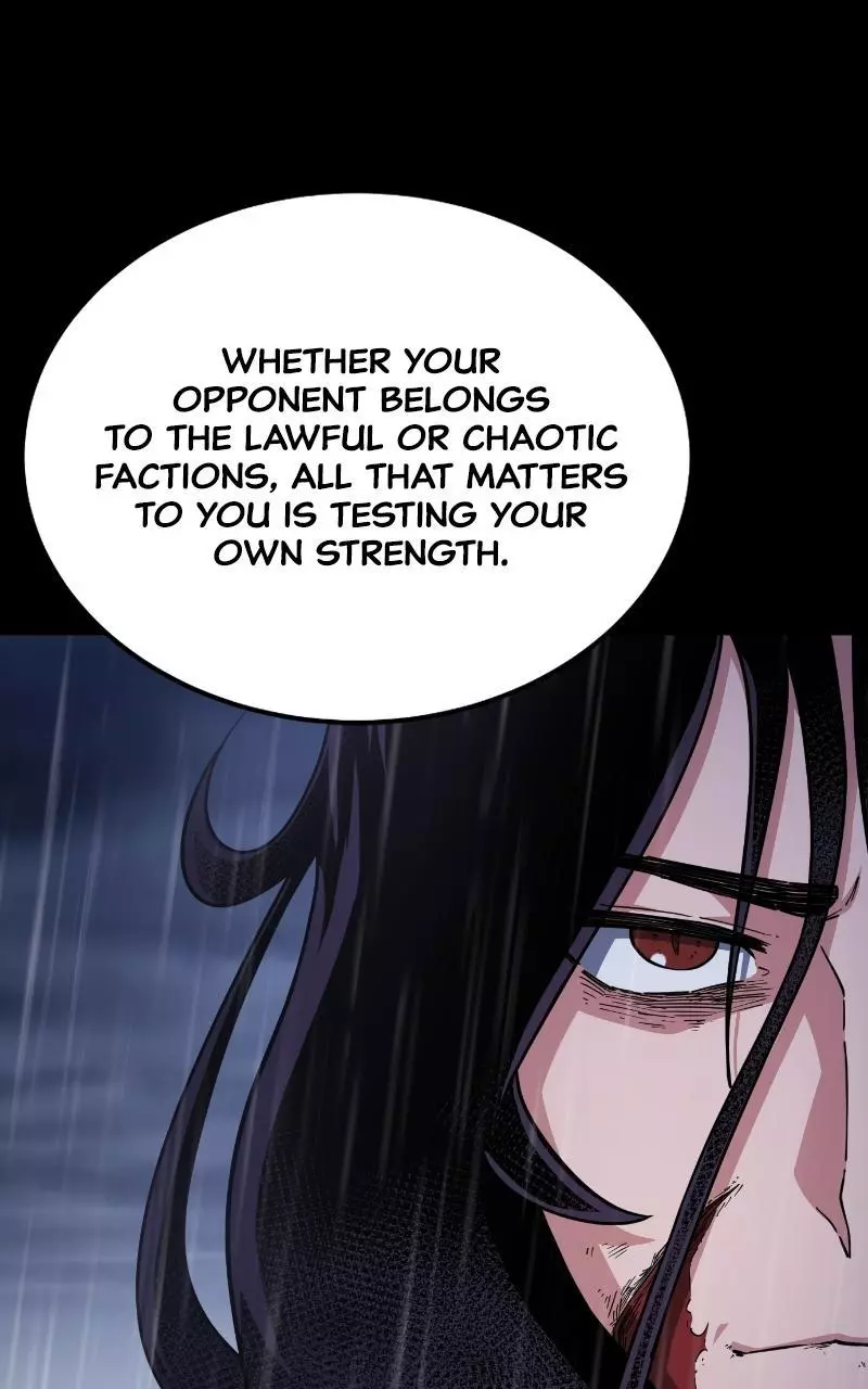 A Genius Girl Hides Her Martial Arts Achievements Chapter 1 page 32