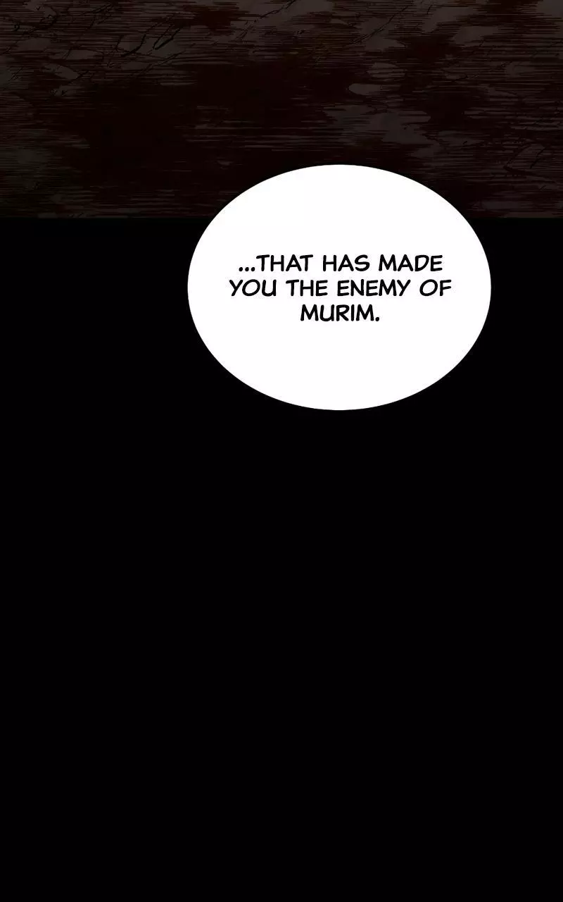 A Genius Girl Hides Her Martial Arts Achievements Chapter 1 page 35