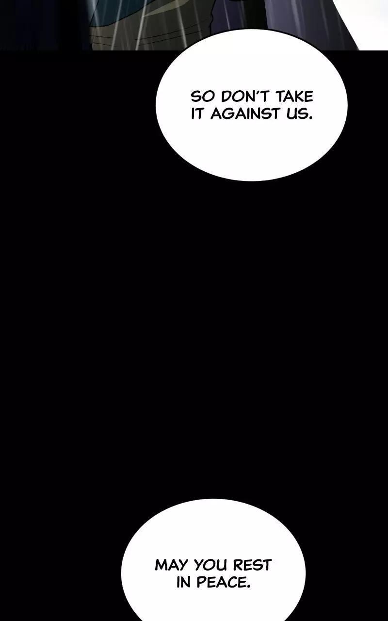 A Genius Girl Hides Her Martial Arts Achievements Chapter 1 page 37