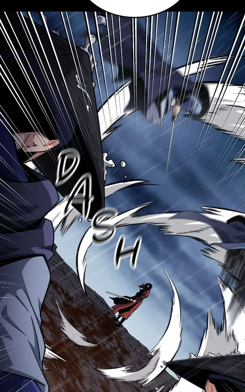 A Genius Girl Hides Her Martial Arts Achievements Chapter 1 page 38
