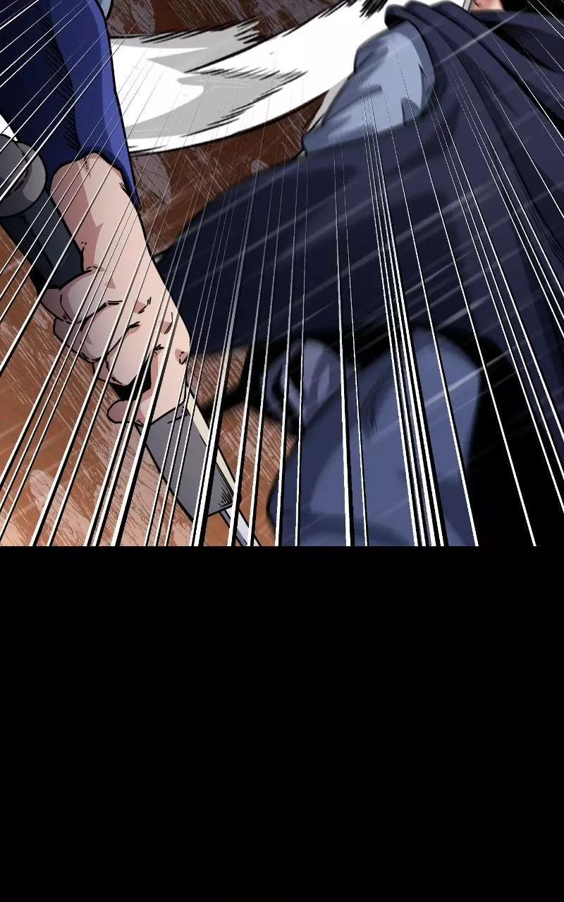 A Genius Girl Hides Her Martial Arts Achievements Chapter 1 page 39