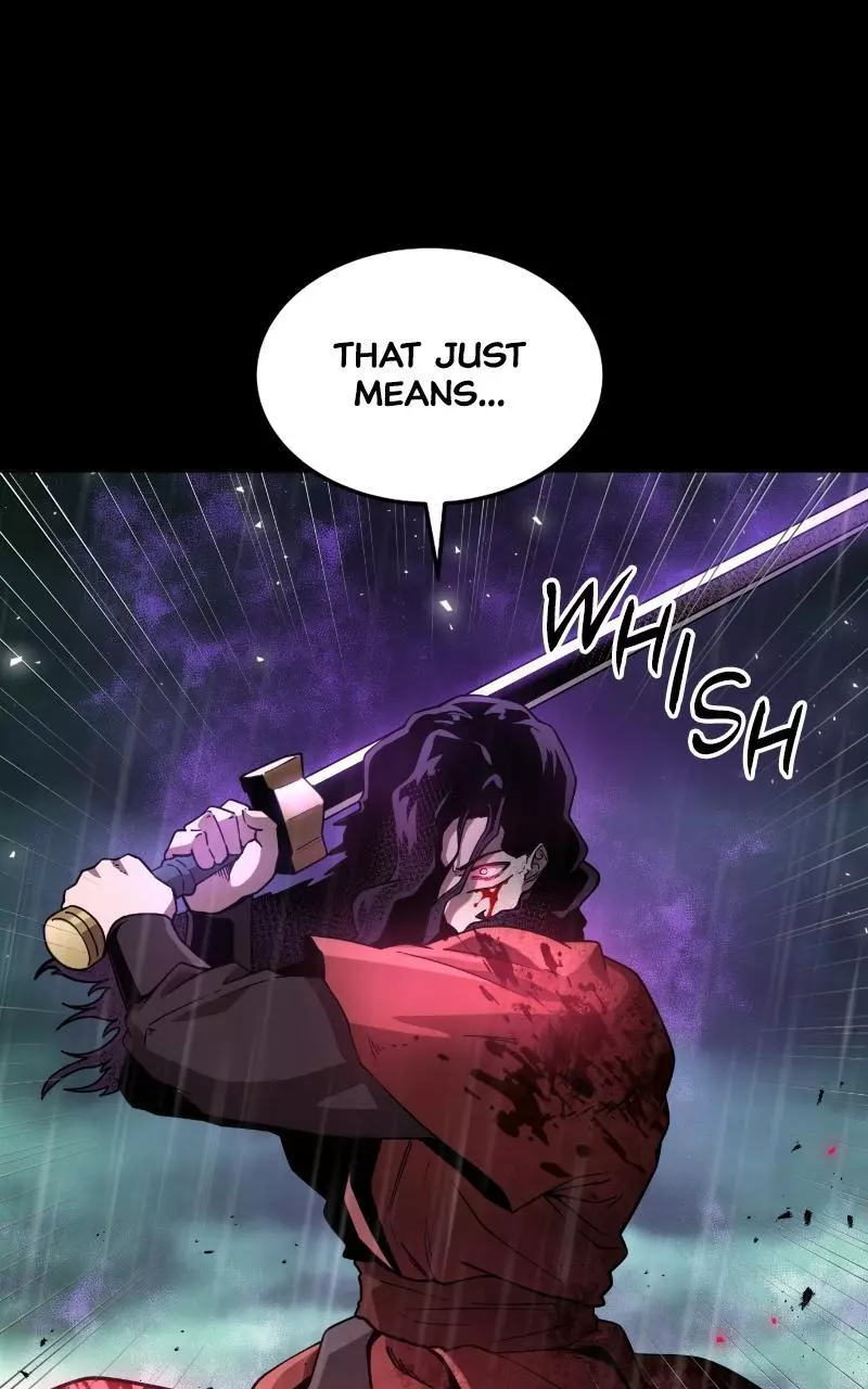 A Genius Girl Hides Her Martial Arts Achievements Chapter 1 page 40