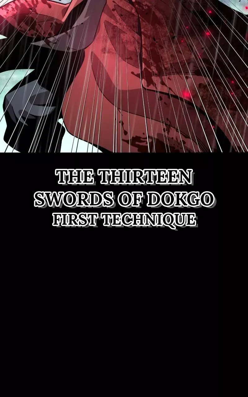 A Genius Girl Hides Her Martial Arts Achievements Chapter 1 page 41