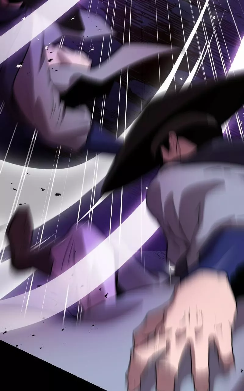 A Genius Girl Hides Her Martial Arts Achievements Chapter 1 page 44
