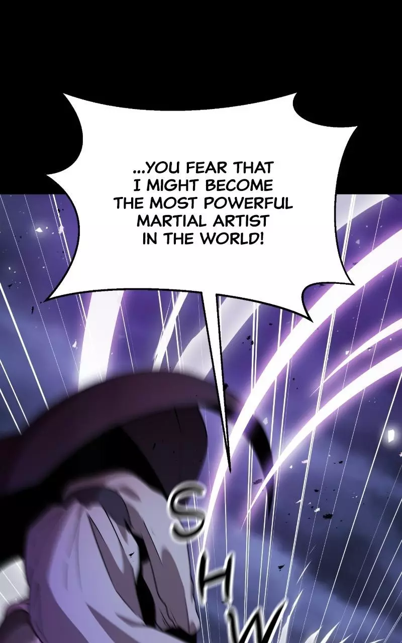 A Genius Girl Hides Her Martial Arts Achievements Chapter 1 page 42