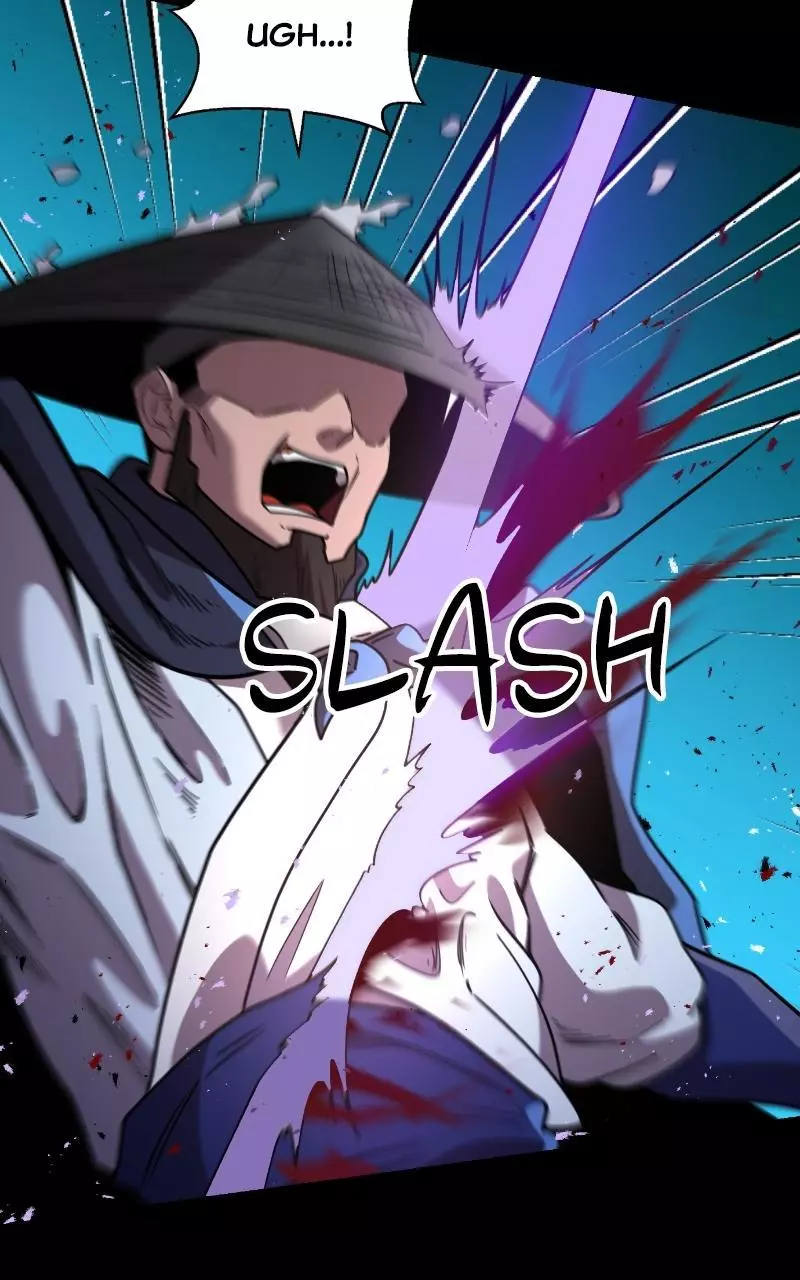 A Genius Girl Hides Her Martial Arts Achievements Chapter 1 page 46