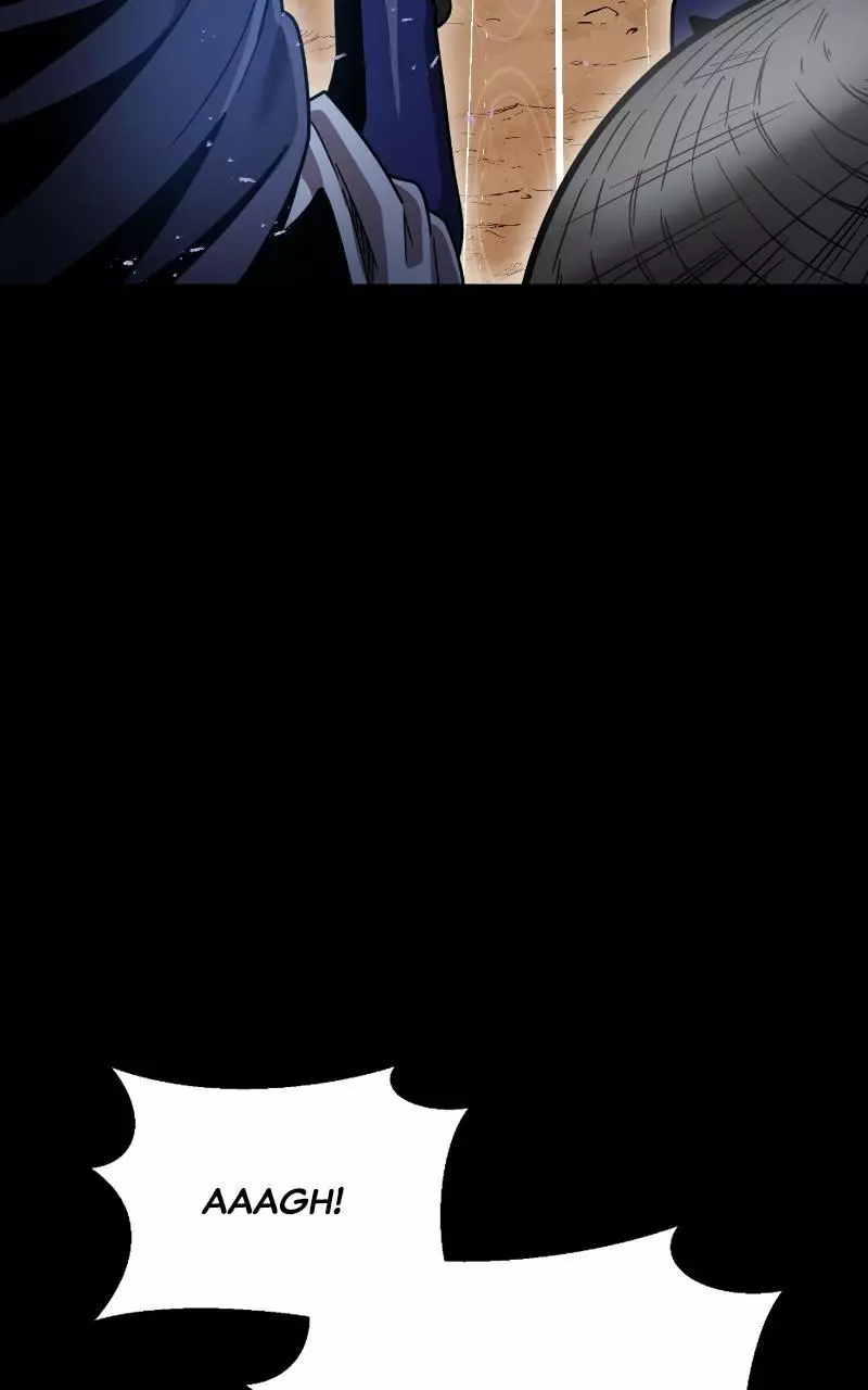 A Genius Girl Hides Her Martial Arts Achievements Chapter 1 page 50