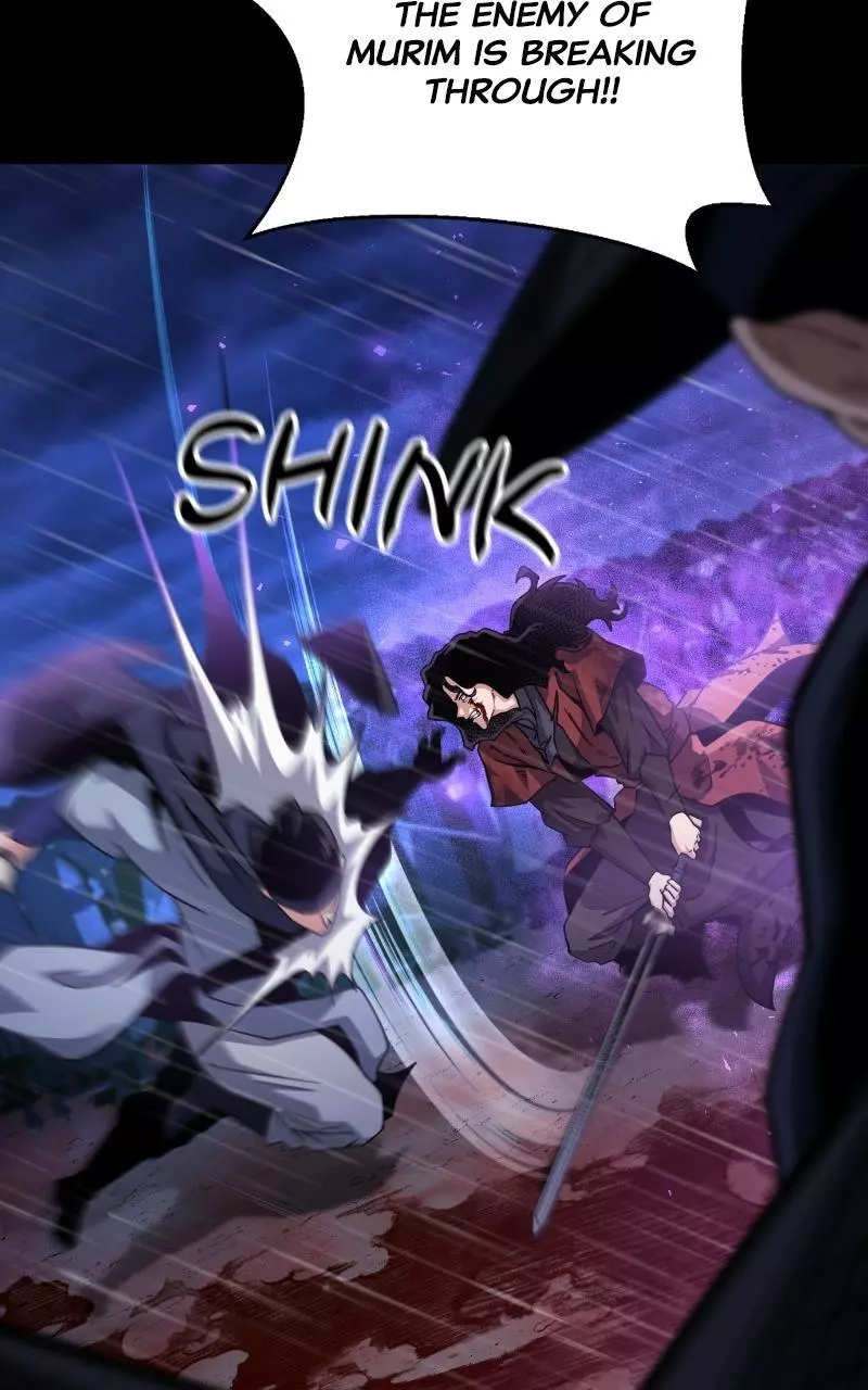 A Genius Girl Hides Her Martial Arts Achievements Chapter 1 page 51
