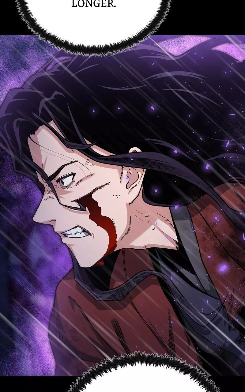 A Genius Girl Hides Her Martial Arts Achievements Chapter 1 page 53