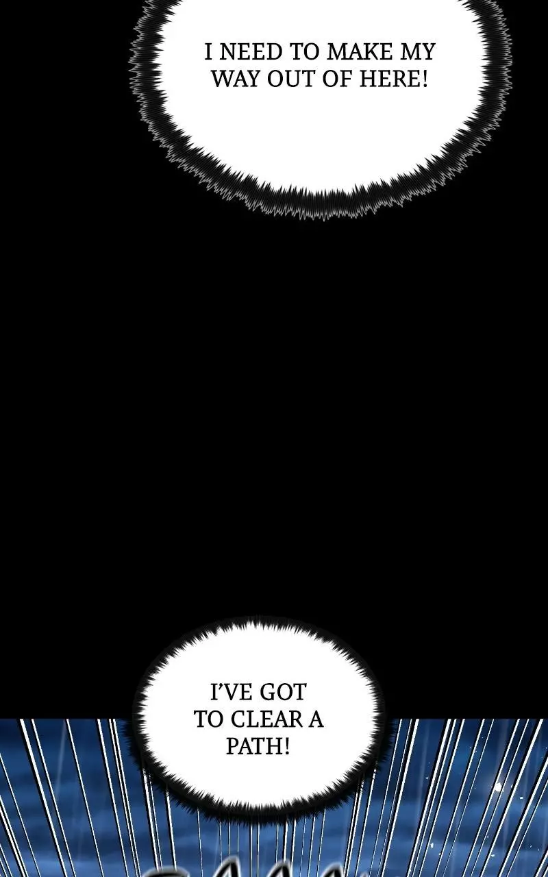 A Genius Girl Hides Her Martial Arts Achievements Chapter 1 page 54