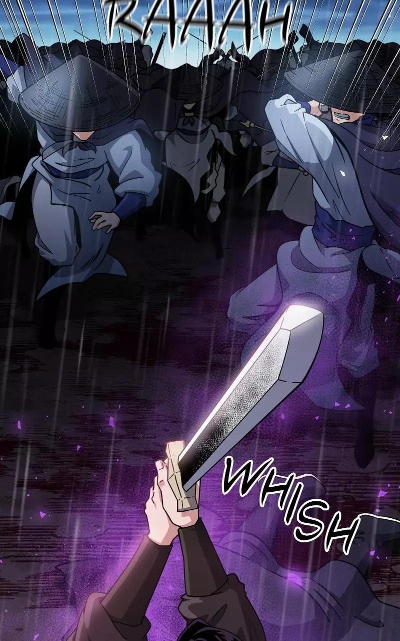 A Genius Girl Hides Her Martial Arts Achievements Chapter 1 page 55