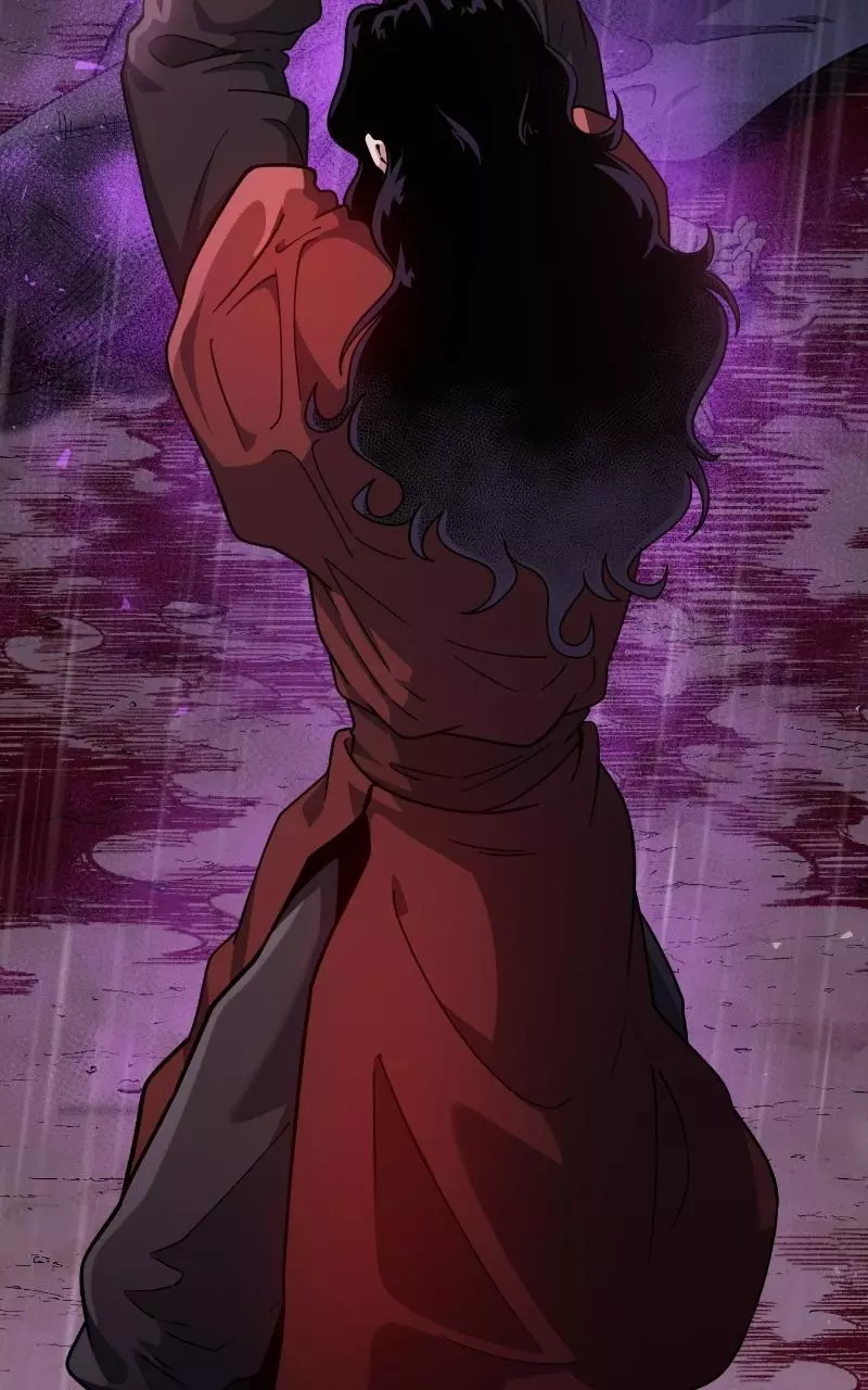 A Genius Girl Hides Her Martial Arts Achievements Chapter 1 page 56