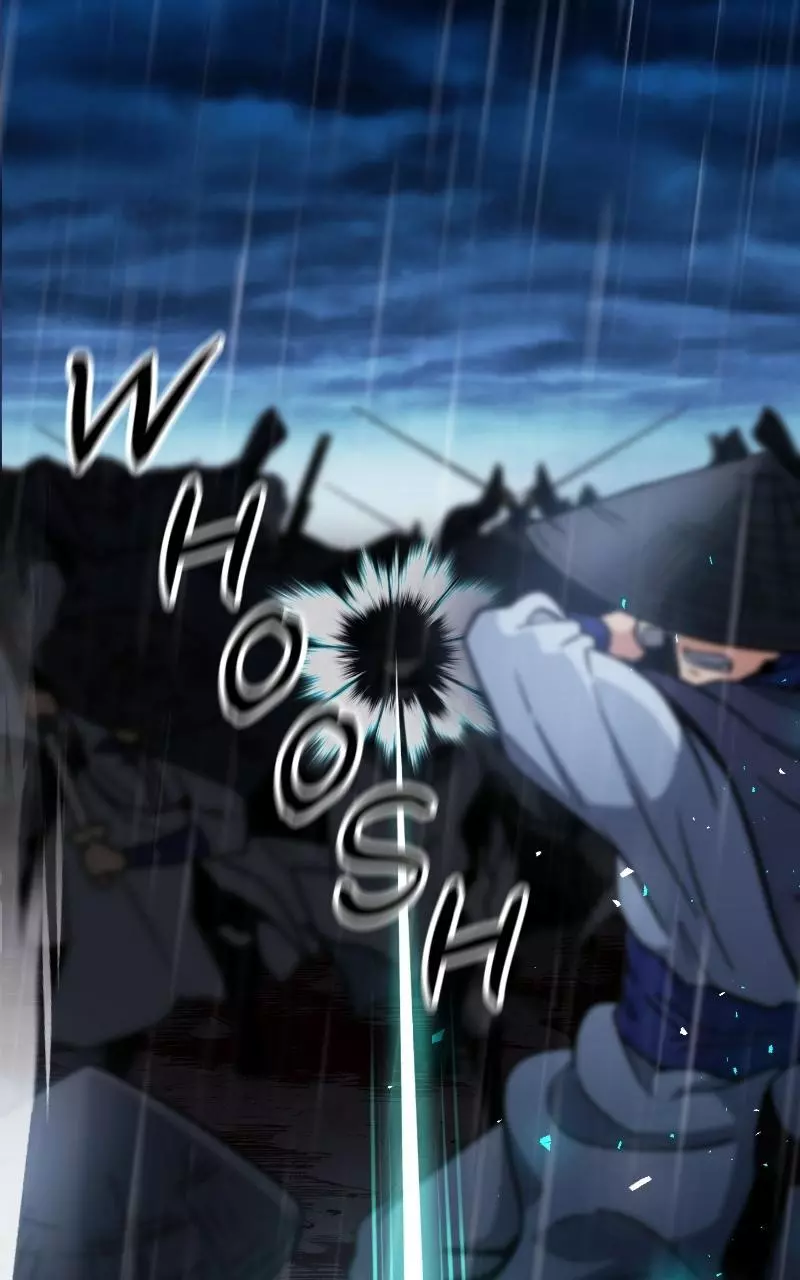 A Genius Girl Hides Her Martial Arts Achievements Chapter 1 page 58