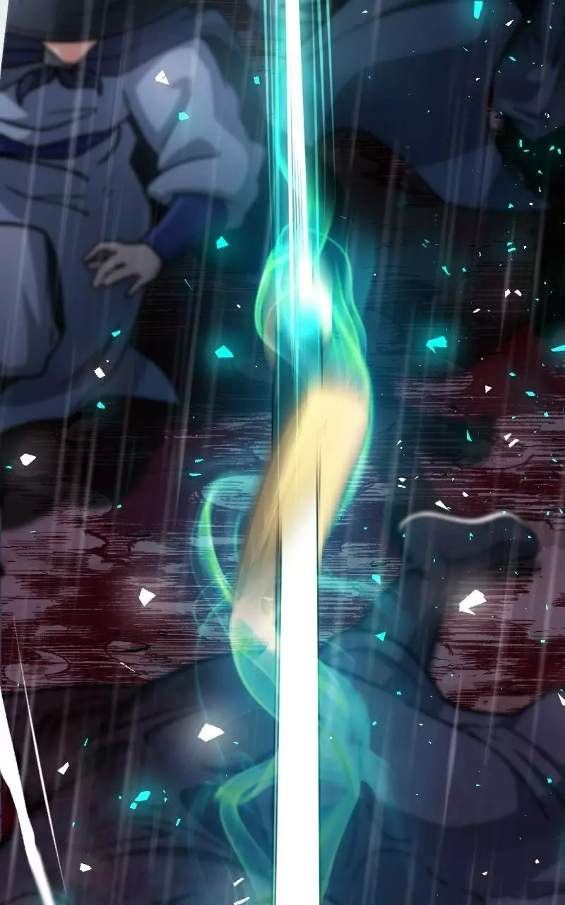 A Genius Girl Hides Her Martial Arts Achievements Chapter 1 page 59