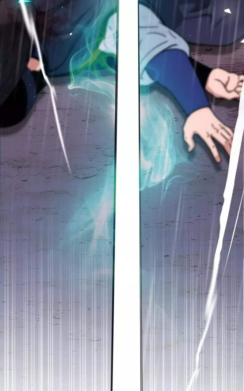 A Genius Girl Hides Her Martial Arts Achievements Chapter 1 page 60