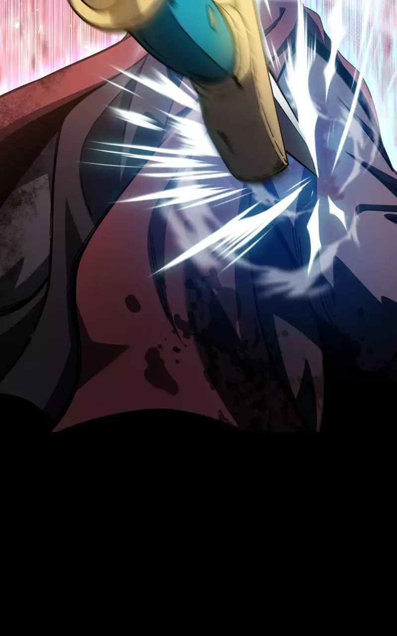 A Genius Girl Hides Her Martial Arts Achievements Chapter 1 page 63