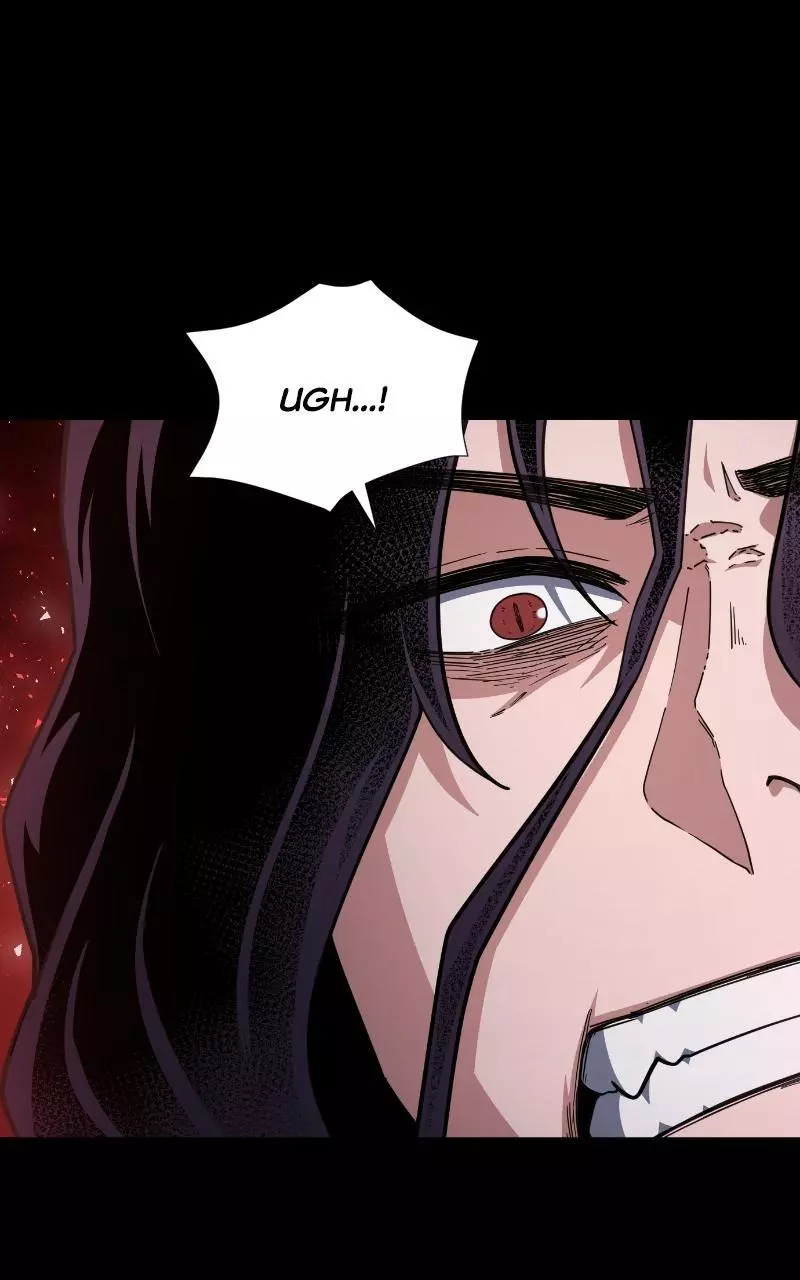 A Genius Girl Hides Her Martial Arts Achievements Chapter 1 page 64