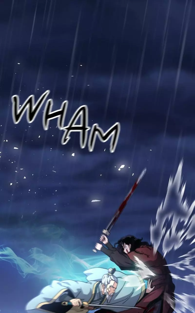 A Genius Girl Hides Her Martial Arts Achievements Chapter 1 page 67