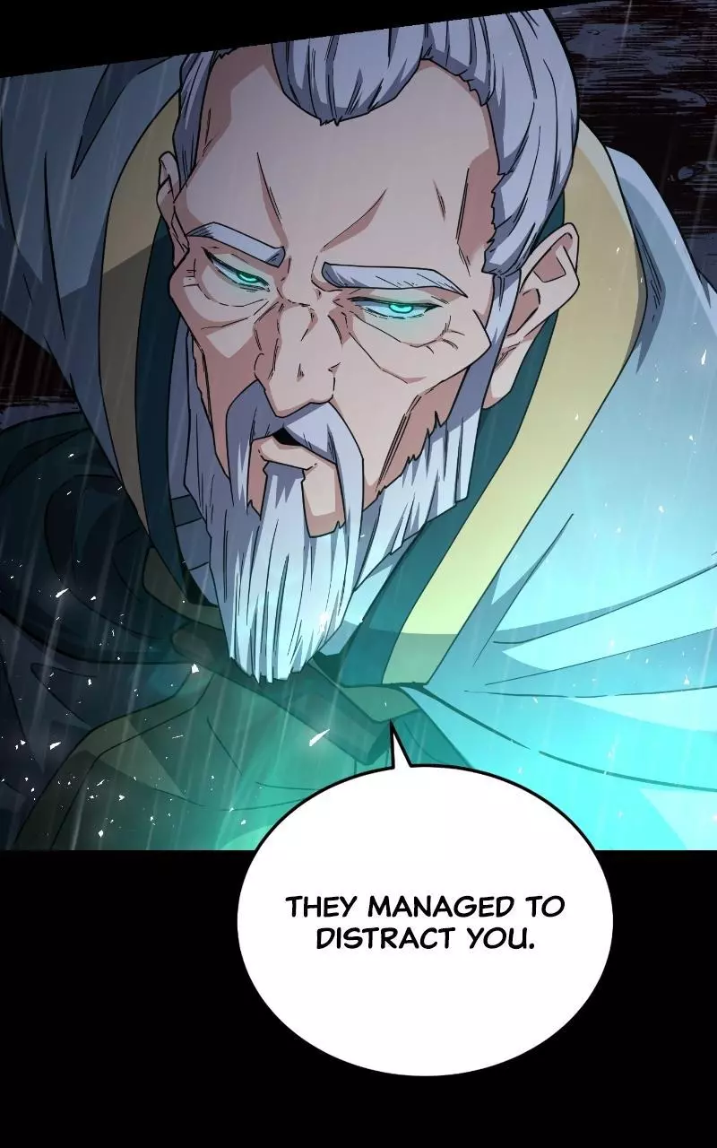 A Genius Girl Hides Her Martial Arts Achievements Chapter 1 page 70