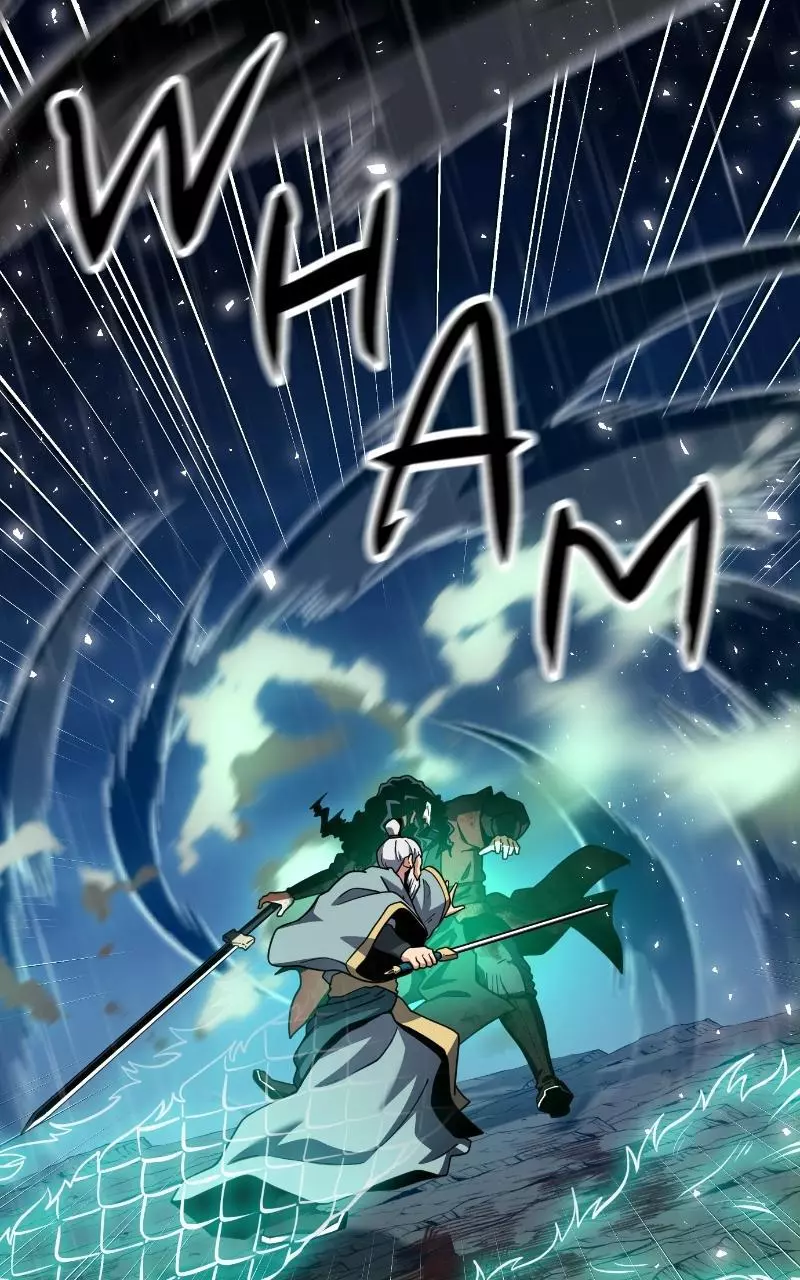 A Genius Girl Hides Her Martial Arts Achievements Chapter 1 page 72