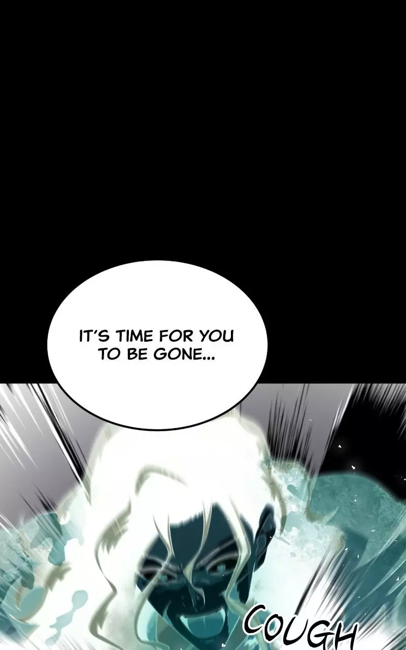 A Genius Girl Hides Her Martial Arts Achievements Chapter 1 page 74