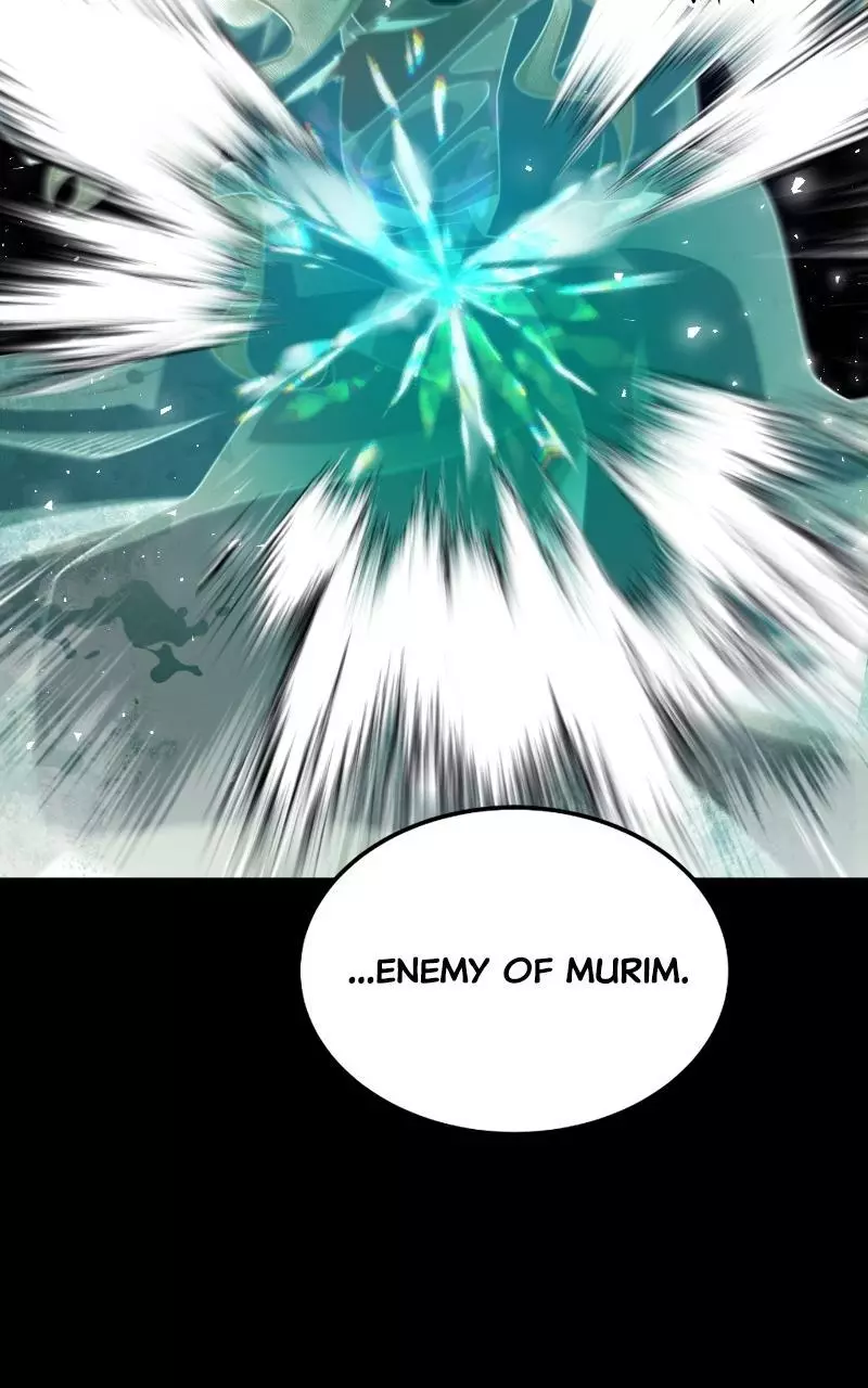 A Genius Girl Hides Her Martial Arts Achievements Chapter 1 page 75