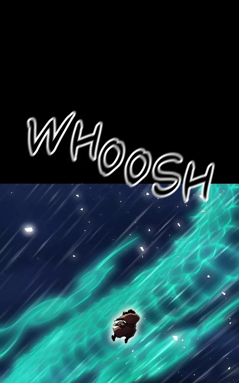 A Genius Girl Hides Her Martial Arts Achievements Chapter 1 page 76