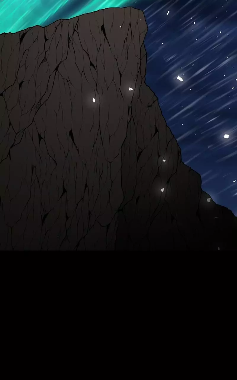 A Genius Girl Hides Her Martial Arts Achievements Chapter 1 page 77