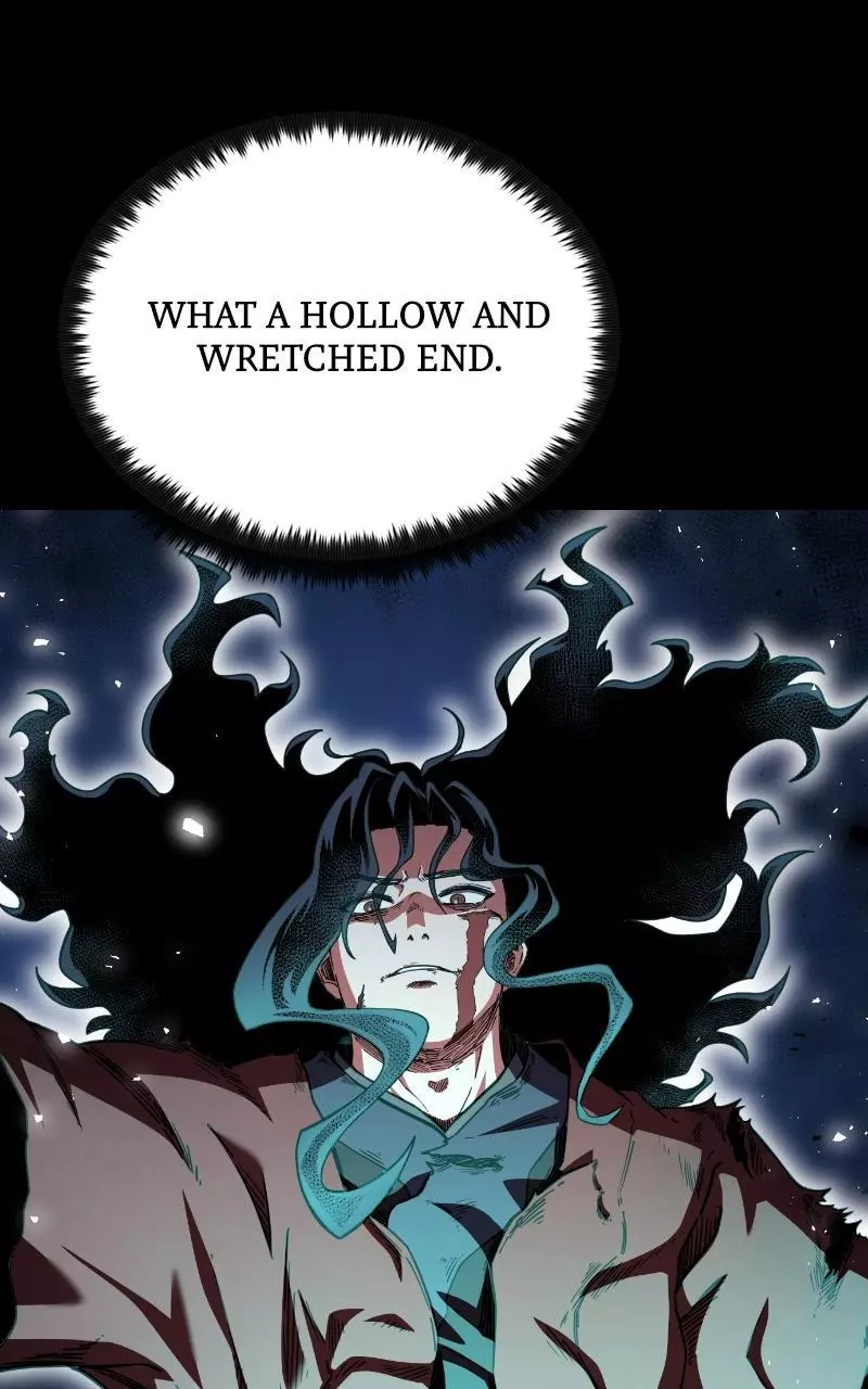 A Genius Girl Hides Her Martial Arts Achievements Chapter 1 page 78