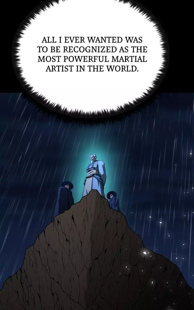 A Genius Girl Hides Her Martial Arts Achievements Chapter 1 page 80