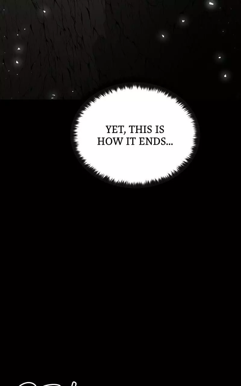 A Genius Girl Hides Her Martial Arts Achievements Chapter 1 page 81