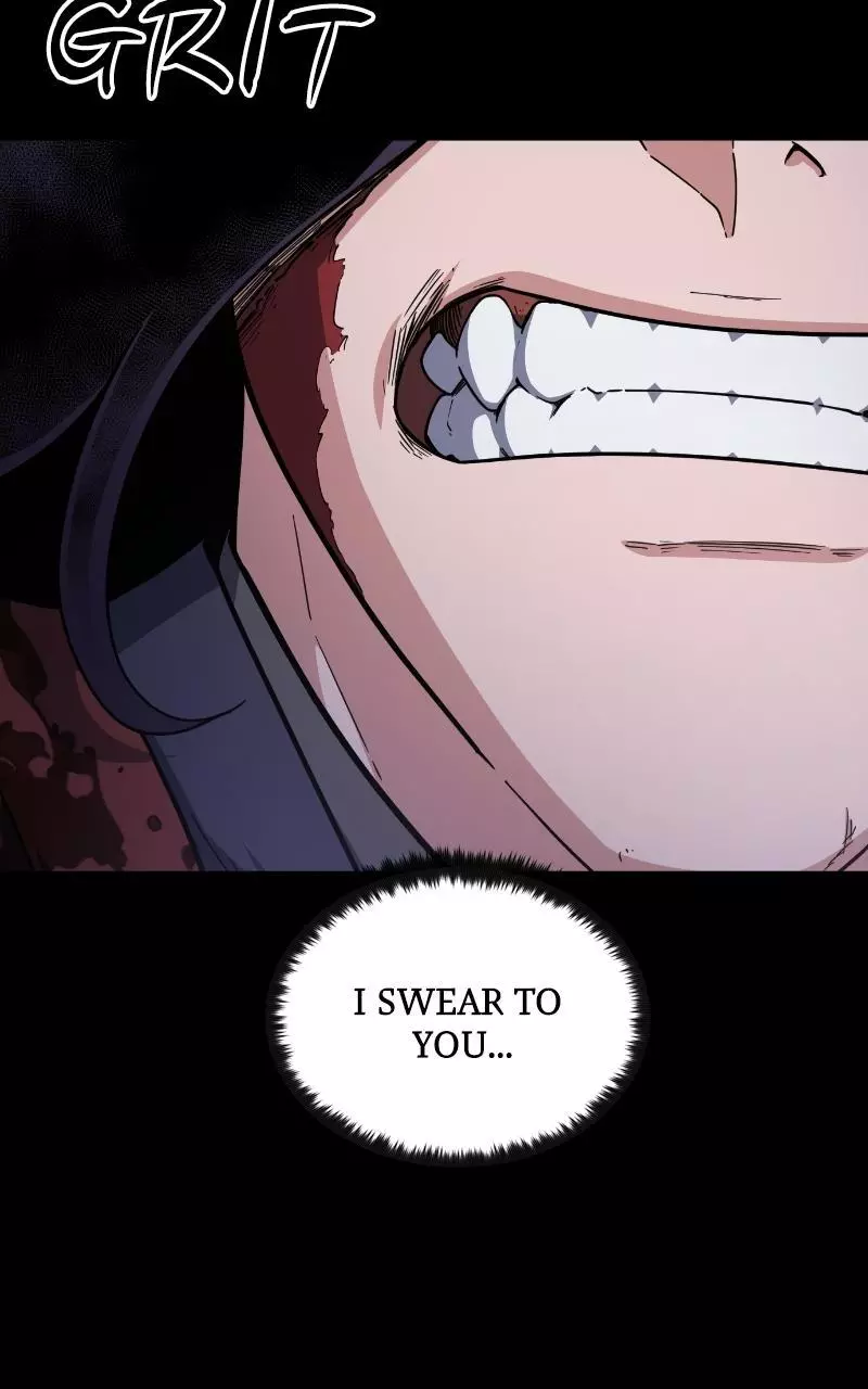A Genius Girl Hides Her Martial Arts Achievements Chapter 1 page 82