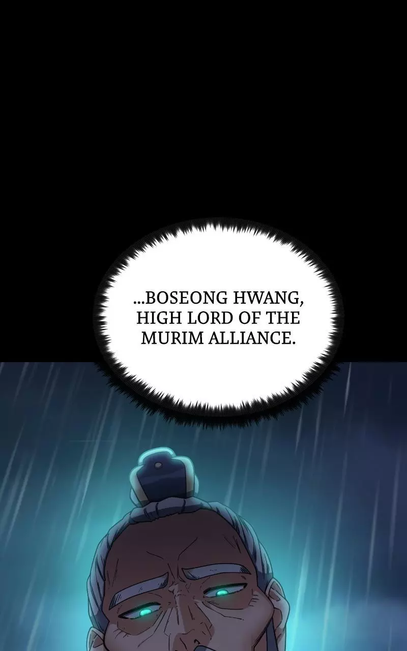 A Genius Girl Hides Her Martial Arts Achievements Chapter 1 page 83