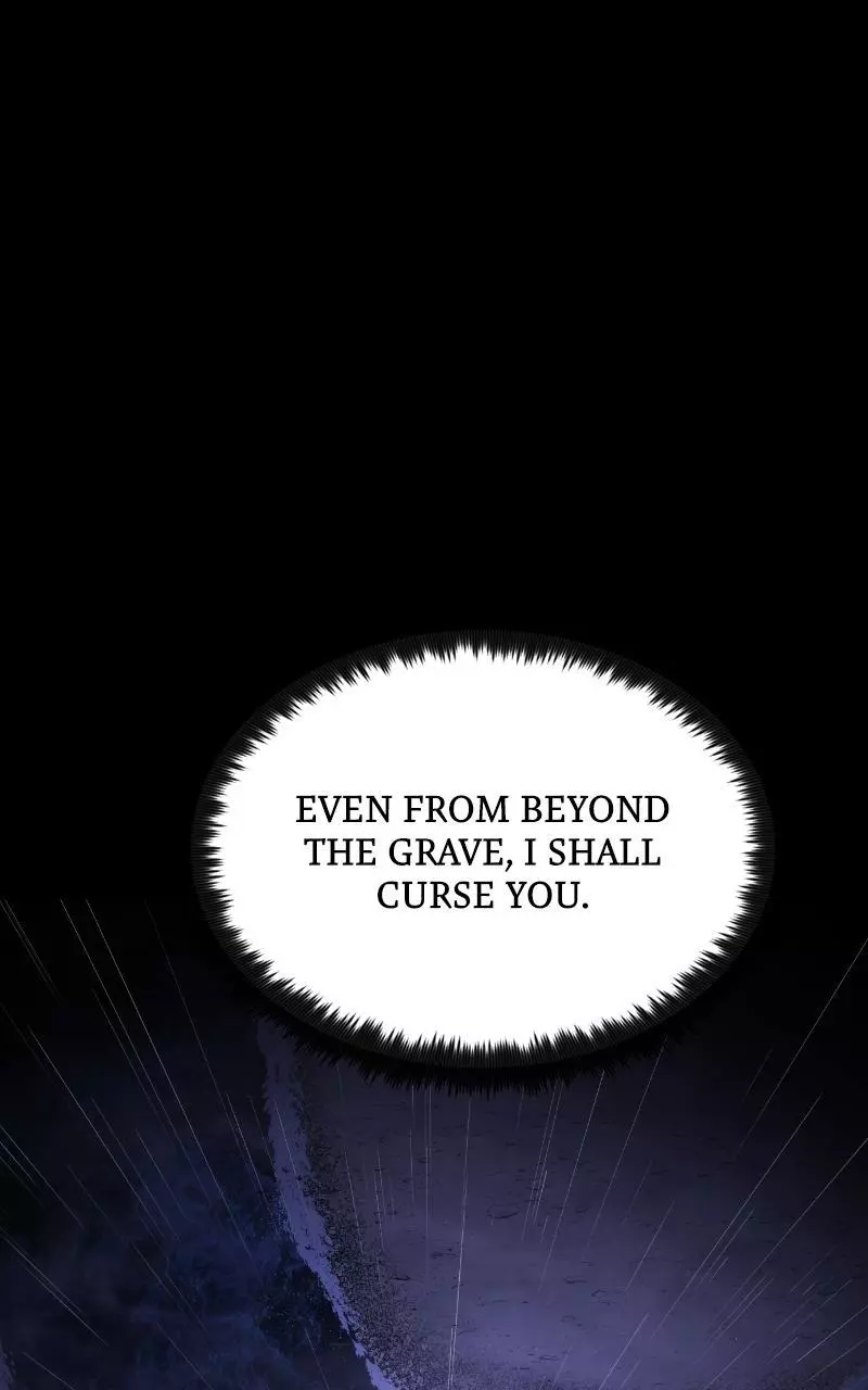 A Genius Girl Hides Her Martial Arts Achievements Chapter 1 page 85
