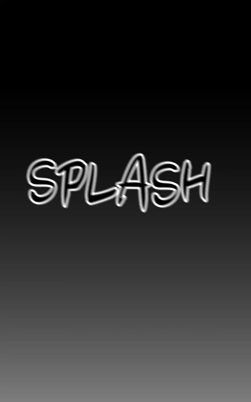 A Genius Girl Hides Her Martial Arts Achievements Chapter 1 page 87
