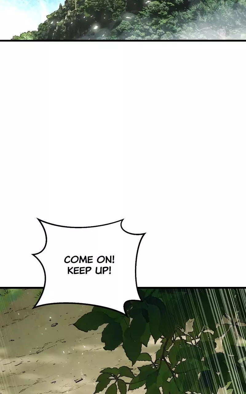 A Genius Girl Hides Her Martial Arts Achievements Chapter 1 page 90