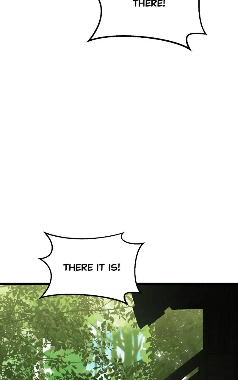 A Genius Girl Hides Her Martial Arts Achievements Chapter 1 page 92