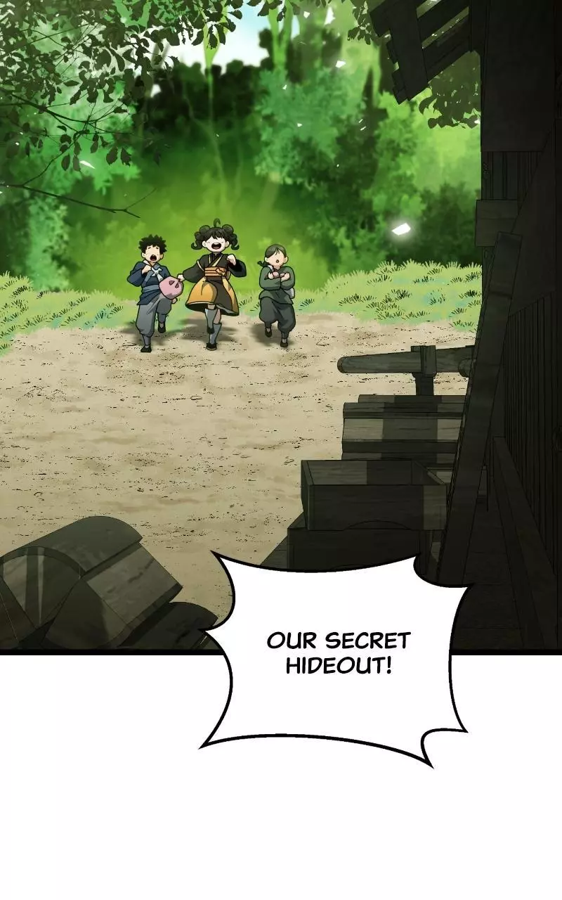 A Genius Girl Hides Her Martial Arts Achievements Chapter 1 page 93