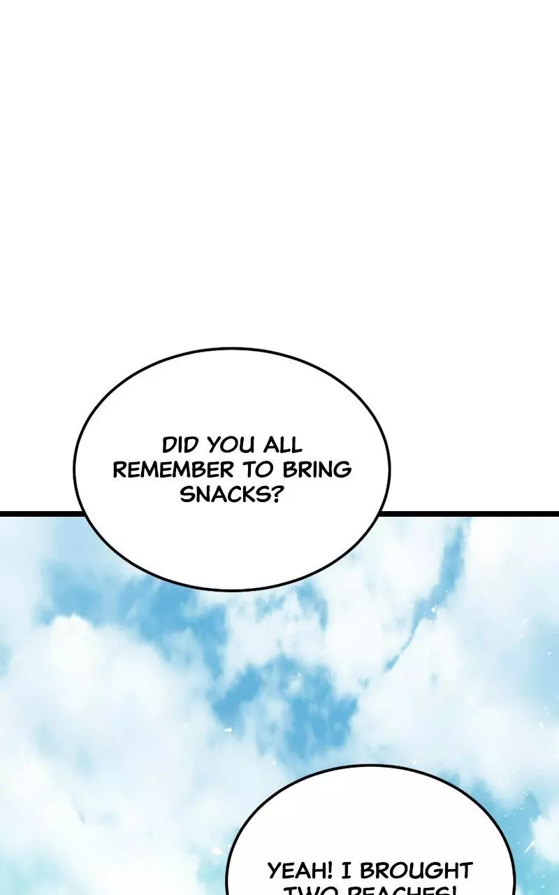 A Genius Girl Hides Her Martial Arts Achievements Chapter 1 page 94