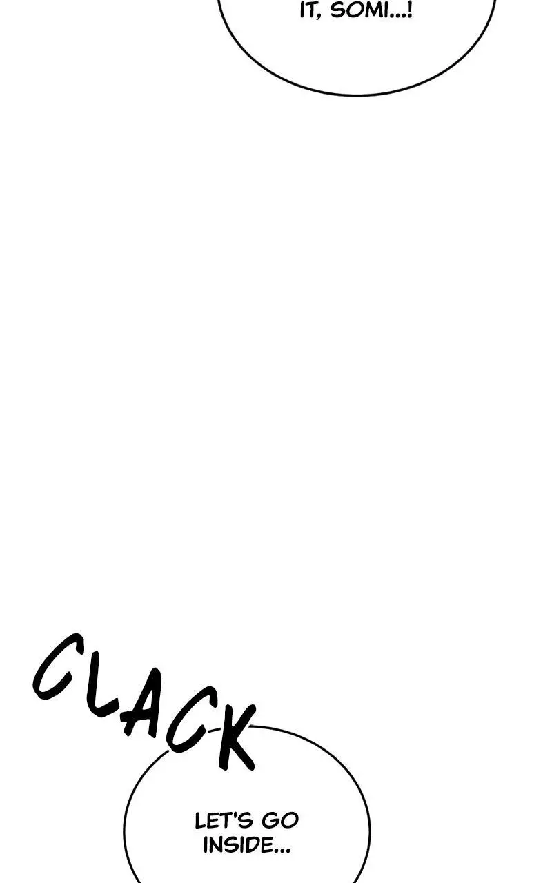 A Genius Girl Hides Her Martial Arts Achievements Chapter 1 page 98