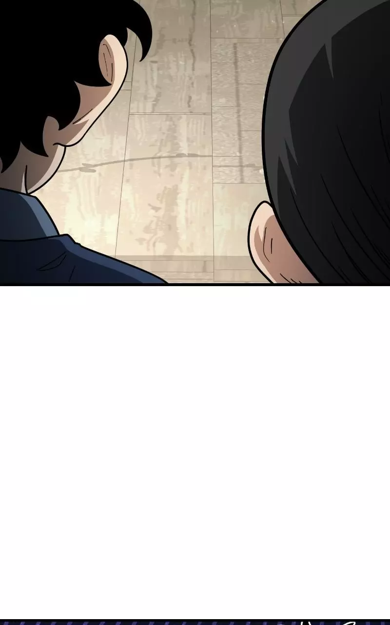 A Genius Girl Hides Her Martial Arts Achievements Chapter 1 page 100