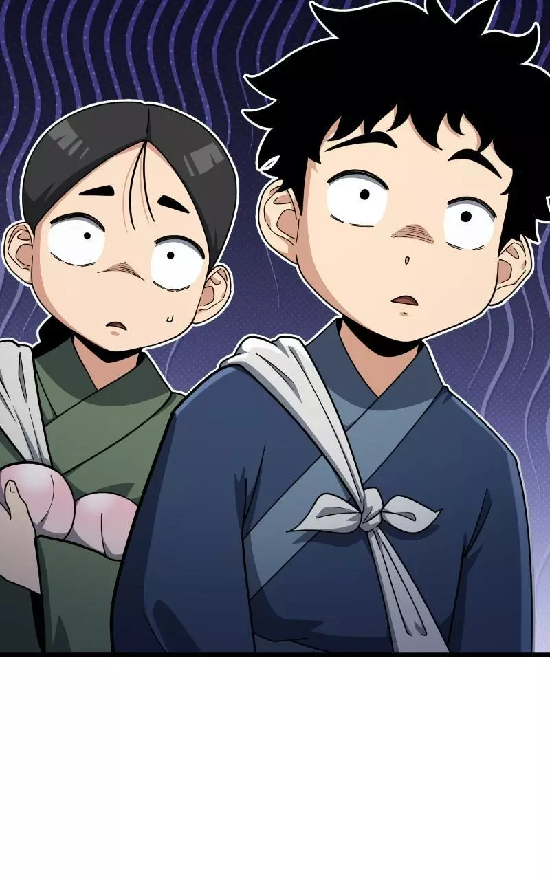 A Genius Girl Hides Her Martial Arts Achievements Chapter 1 page 101