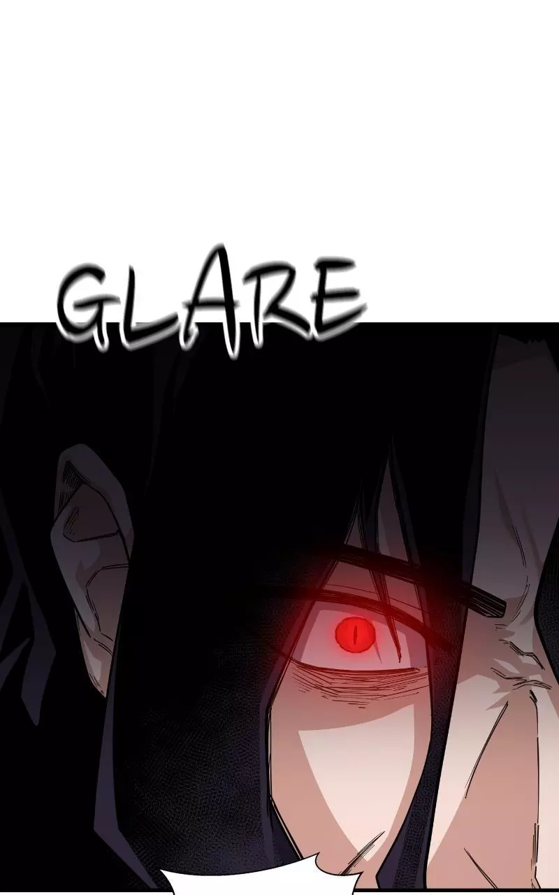 A Genius Girl Hides Her Martial Arts Achievements Chapter 1 page 102
