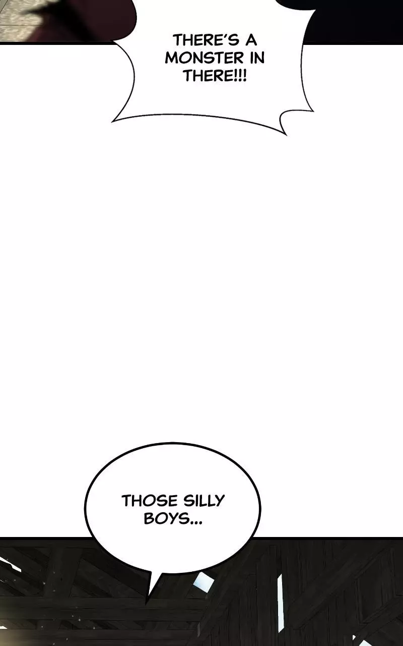 A Genius Girl Hides Her Martial Arts Achievements Chapter 1 page 105