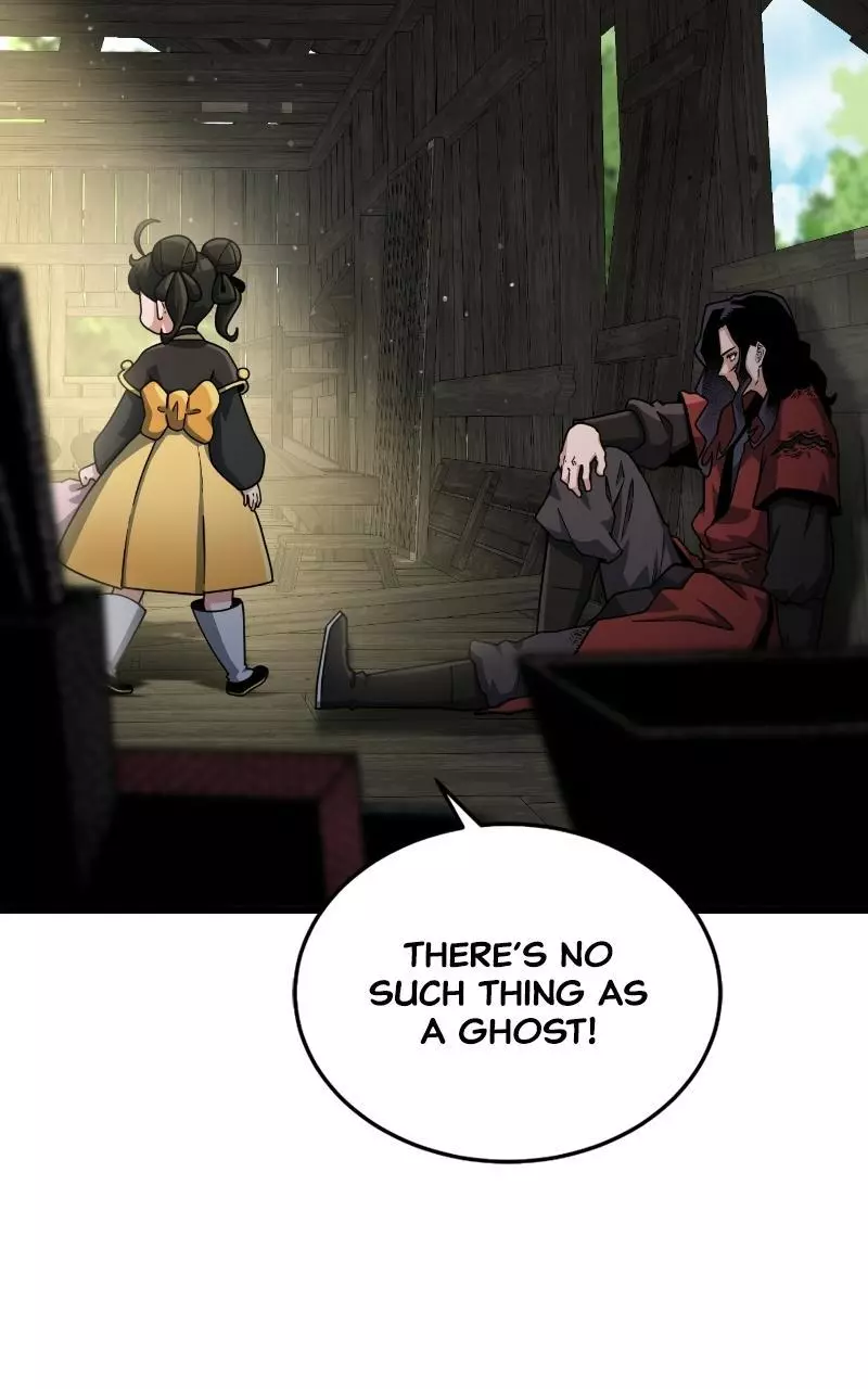 A Genius Girl Hides Her Martial Arts Achievements Chapter 1 page 106