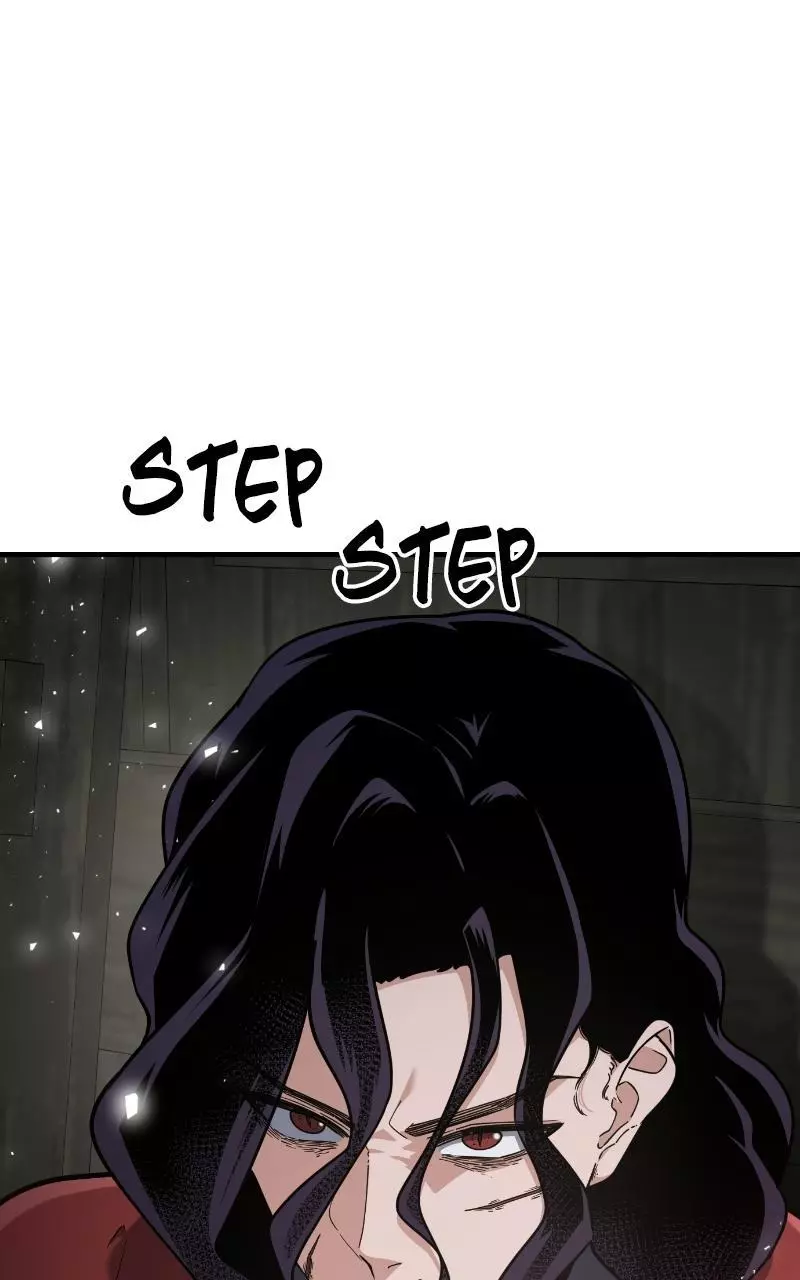 A Genius Girl Hides Her Martial Arts Achievements Chapter 1 page 107